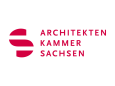 Architektenkammer Sachsen