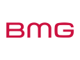 BMG