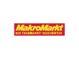 MakroMarkt