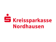 Kreissparkasse Nordhausen