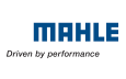 MAHLE GmbH