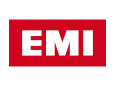 EMI