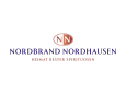 Nordbrand Nordhausen