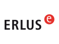 Erlus AG