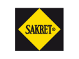 SAKRET