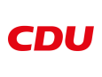 CDU Nordhausen