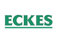 ECKES