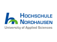 Hochschule Nordhausen