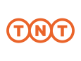 TNT