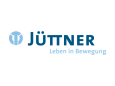 Jüttner Orthopädie KG